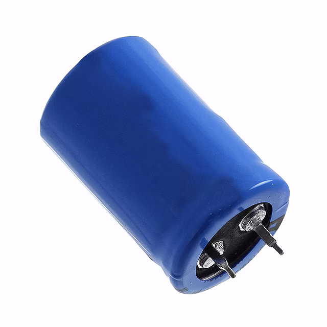 MAL215919151E3 Vishay Beyschlag/Draloric/BC Components